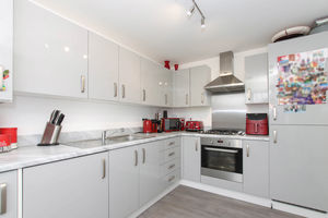 Photo 13- click for photo gallery